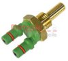 METZGER 0905420 Sensor, coolant temperature